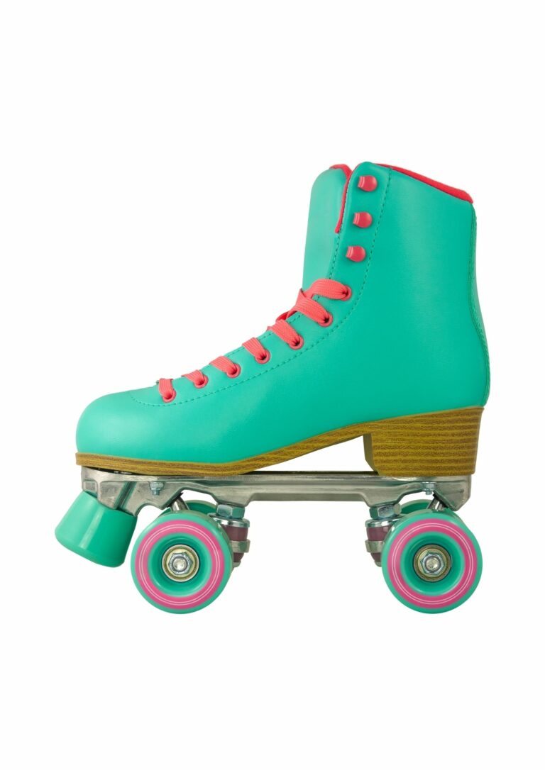 Buying the Best Roller Skate for Kids