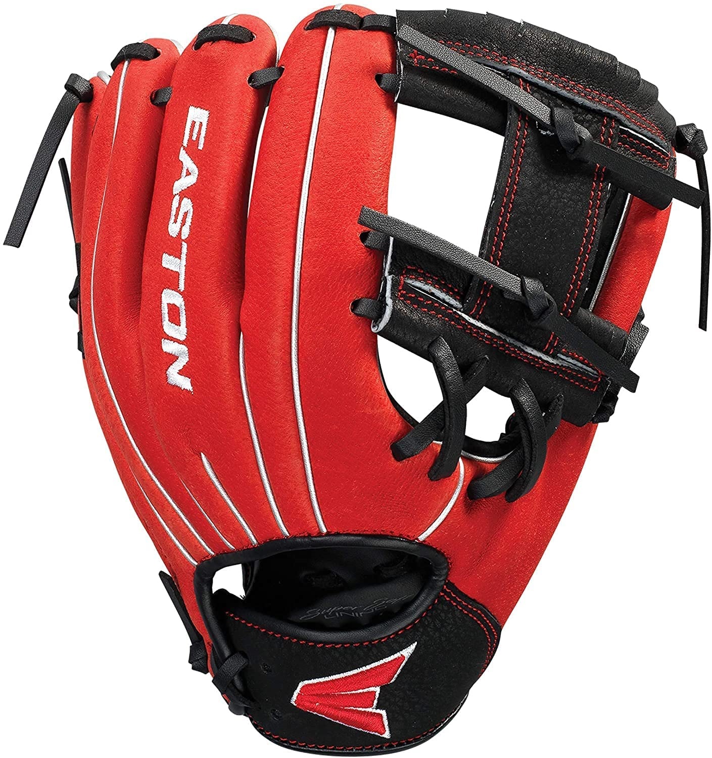 The 10 Best Kids Baseball Gloves of 2024