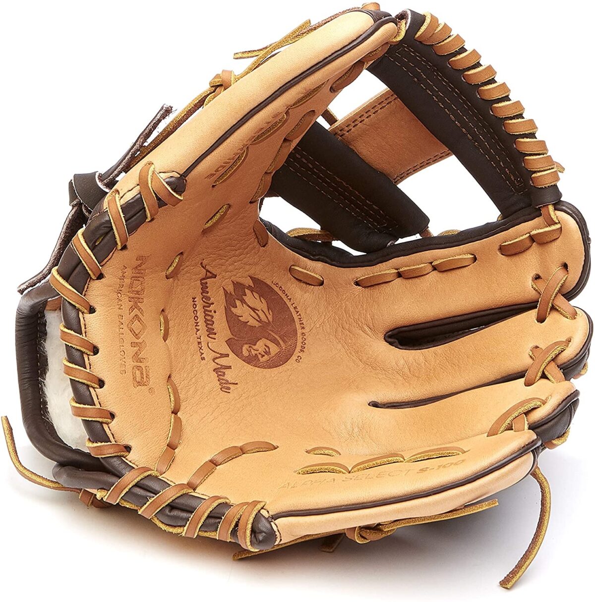 The 10 Best Kids Baseball Gloves of 2024