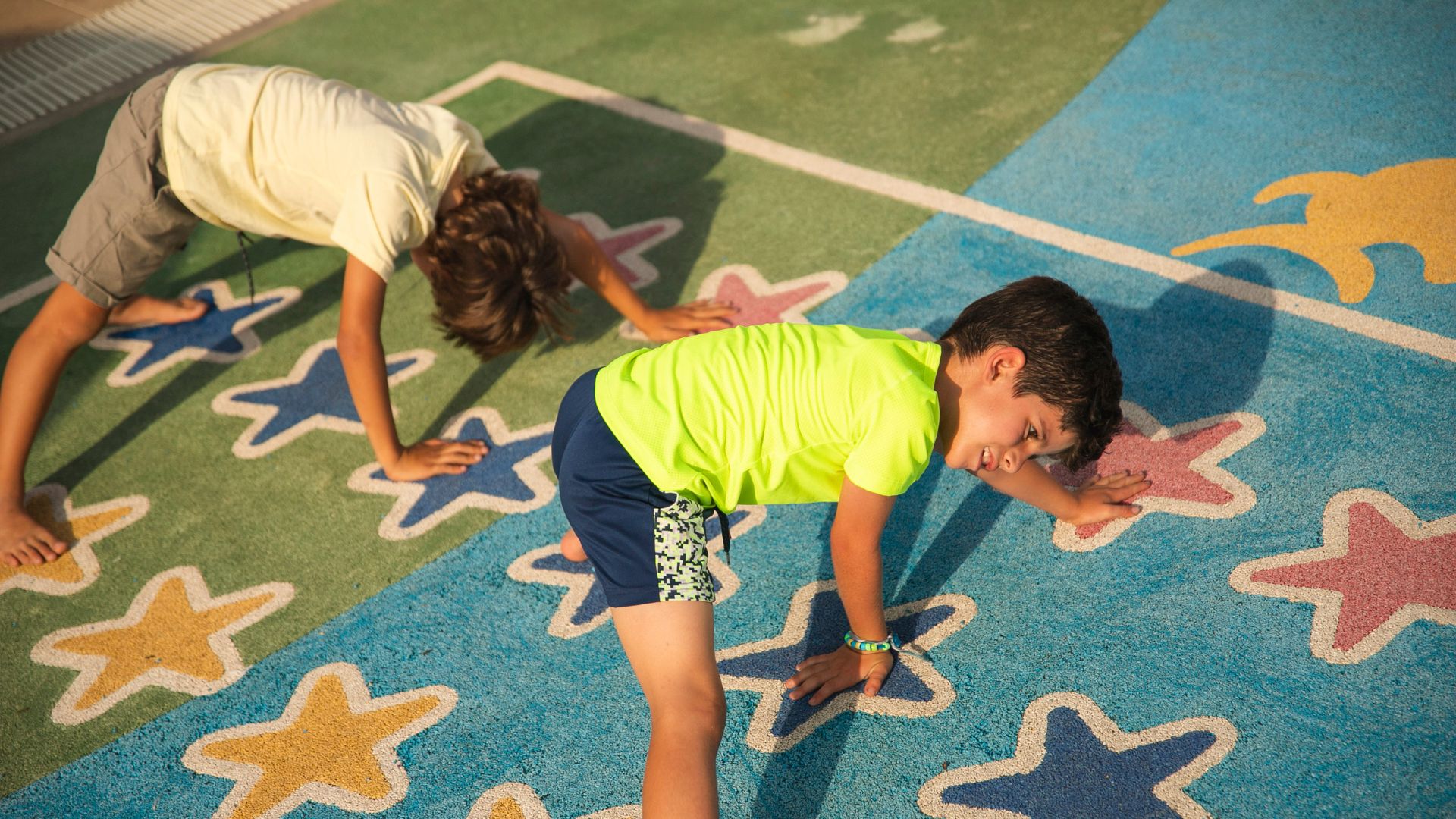 pogo-sticks-are-great-for-kids-to-exercise-those-arms-and-legs