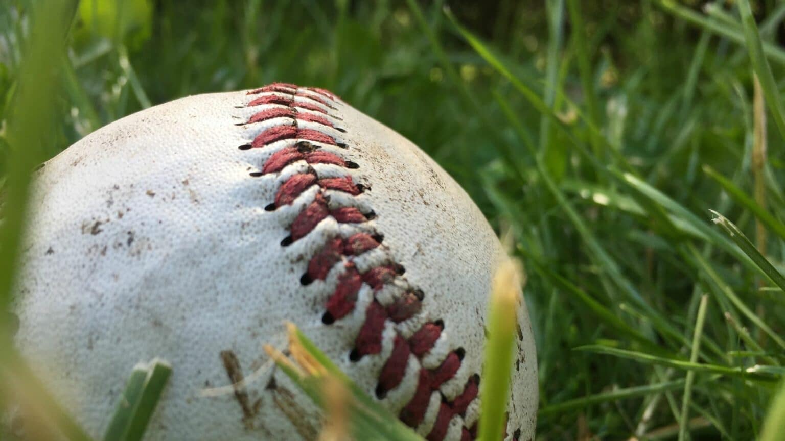 Is Quailty Baseball equally as important
